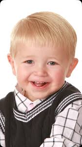 🥳Happy 20th Birthday Zach! 🎉Can’t believe my baby is 20! You have grown  into an incredible young man! I am so proud of your kind spirit, your  strength, and your faith! Love you very much!