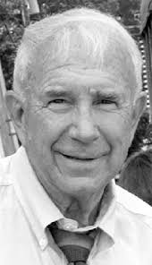 Search John Scherer Obituaries and Funeral Services