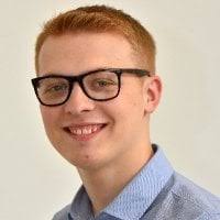 Abu Kamara says no to a return to Portsmouth as he agrees to join Hull  instead for a deal worth around £4.5 million : r/Championship