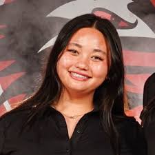 Canyon Crest Academy (San Diego, CA) Boys JV Volleyball