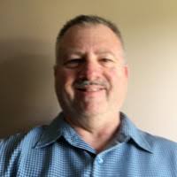 40+ "Steven Tupper" profiles