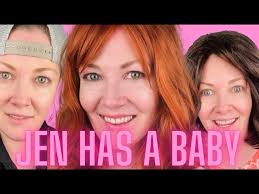 LED Headlight Review || CFMOTO 450MT