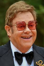 The official website of elton john, featuring tour dates, stories, interviews, pictures, exclusive merch and more Elton John Starportrat News Bilder Gala De