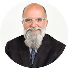 Mission & Leadership