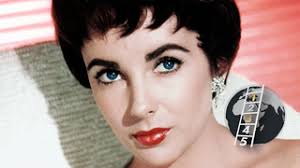 Slávni rekordmani v počte rozvodov