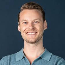 De sidste 6 måneder har jeg brugt på et projekt som jeg mener skaber super… 