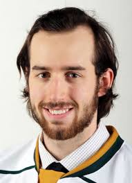 Alex Basso's Instagram, Twitter & Facebook