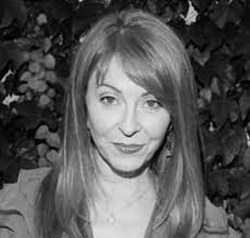 1970s Memories by DoYouRemember.com