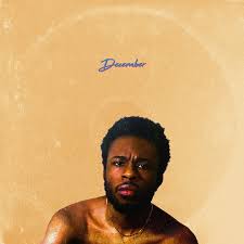 For some of us, staying glued to our twitter feeds or news outlet of choice has become something of an obsession — so much so that there's a new word to describe th. Listen To 8 Laws Of Health By Pugh In December Playlist Online For Free On Soundcloud