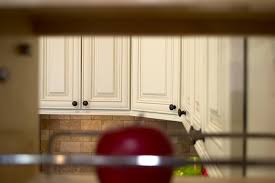 We did not find results for: Kitchen Cabinets 101 Cabinet Shapes Styles Cabinetcorp