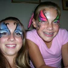 Chloe Farkas and Sean Riley's Wedding Website