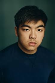 Thirteen Cars (2025)