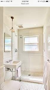 Epingle Sur New Bathroom