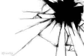 Pin Af Kriztin Pa Pictures Wallpapers Tegninger