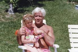 However, after losing the wwe title to randy savage at wrestlemania viii (1992), flair's career failed to match the hype from early on. Letter To My Dad