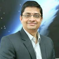 3100+ "Vithal" profiles