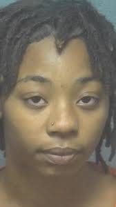 Man held hostage in Oklahoma City home after being lured with fast-food  delivery request