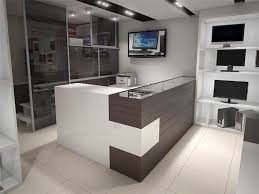 Apr 24, 2020 · the best online interior design services to decorate living rooms, dining rooms, bedrooms and more. 049 Block Cubes Electronic Store Design Custom Mobile Cell Phone Shop Interior Des Store Design Interior Store Interiors Computer Shop Interior Design Ideas