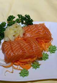 sushi bar wok asia kuche home trostberg menu prices restaurant reviews facebook