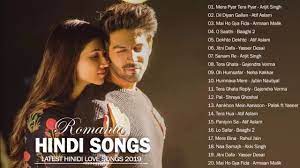 Latest Hindi Songs 2019 Hindi Heart Touching Songs 2019 New Bollywo Love Songs Hindi Hindi Old Songs Songs