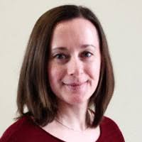 Joseph Gallivan Email & Phone Number