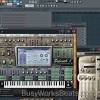 Free fl studio ultimate bundle is waiting for you, enjoy! 1