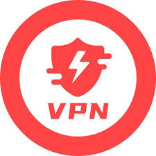 And do you think all these people put up with the blockade? Cheese Vpn Cheese Vpn Twitter