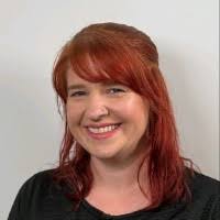 100+ "Baggs" profiles