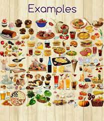 صور أطعمة للتصميم عالية الجودة منتديات تلوين food clipart clip art free clip art