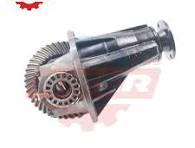 Carrier ASSY Differential Front 41110-60830 41110-60831 43 ...