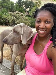 Count down until we head to Big Bend!!! 28 Days woohoo will be 3rd visit in  a year!!