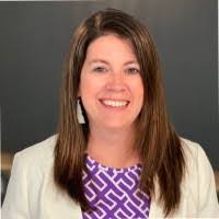 Heather Sasser's Instagram, Twitter & Facebook