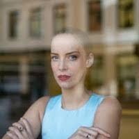 Kyle Dombeck's Instagram, Twitter & Facebook