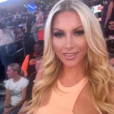 Amber Natasha (@ambernatashalv) • Threads, Say more