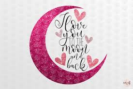 Download Be Safe We Love You Svg Free Craft Svg Files For Personal Use Download Them For Free And Start Now Your Diy Projects With These Free Vectors Free Craft Quotes And