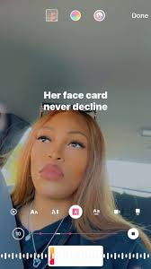 Stopping By 👋🏽 #likecommentshare #CapCut #follow #fypシ #foryoupage #viral  #trending #youtuber #artistsoftiktok #chicagoland #tictok #single #virgo  #reels #livingmybestlife #cruising #explorepage✨ ...