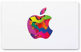 Returns can be made by shipping back the item for free or by bringing the item into select a method of payment from the following options: Get A 10 Target Gift Card On 100 Apple Gift Card Purchase Utah Sweet Savings