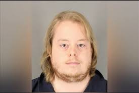 Man pleads guilty to stealing 19 urns from cemetery