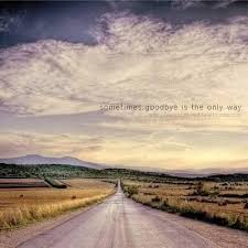 Maybe you would like to learn more about one of these? Goodbye Love Quotes Tumblr Collection Of Inspiring Quotes Sayings Images Wordsonimages