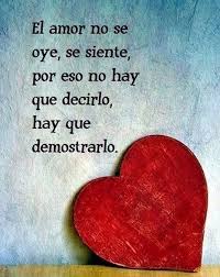 Estados Para Whatsapp De Amor Con Frases Cortas Love Phrases Love Quotes Love Words