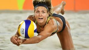 We did not find results for: Beachvolleyball Beachvolleyball Wildcard Fur Ludwig Kozuch Bei Wm In Hamburg Ran