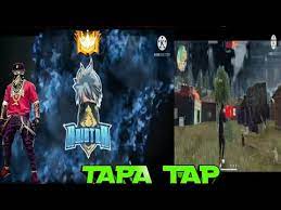 And for entertainment purpose only. Na Rasta Maloom Na Tera Naam Pata Malum Free Fire Raistar Free Fire Gameplay Free Fire Youtube