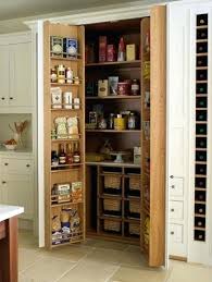 Http Homedesg Co Images Meuble Rangement Armoire Rangement Cuisines De Maison Minuscules