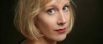 Händel und Durastanti: Eine musikalische Liebesbeziehung