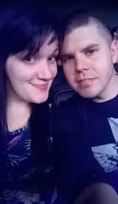 I'm a mum-of-3 & can't afford my bills