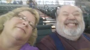 Garry D. Griffith, Sr. Obituary