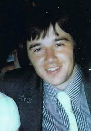 From "Blackburn A Pictorial History" by Geoffrey Timmins. Hope pic is clear  enough.