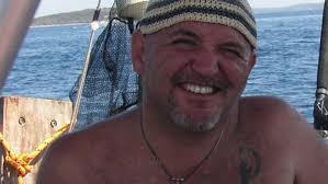 Senigallia: non può fare il testamento biologico Max Fanelli