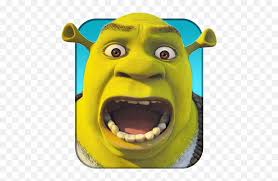 Myket apk latest version v7.7.3 free download for android smartphones and tablets to download all third party, paid apps and games for free. Download Shrek Treasure Hunt Hd Ps1 For Android Myket Shrek Yelling Png Free Transparent Png Images Pngaaa Com