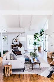 Pin By Vixzenx Vintage On For The Home Bright Living Room Living Room Scandinavian Cozy Living Rooms